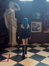 jadelaverne Altpins Profile Picture