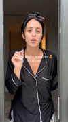 realcamillaara Altpins Profile Picture