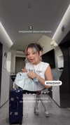 mekhrona_18 Altpins Profile Picture