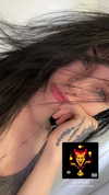 alice_hez Altpins Profile Picture