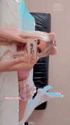 roxiechelon2 Altpins Profile Picture
