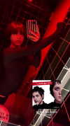 onlyway2liv Altpins Profile Picture