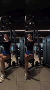 shira_adar_ Altpins Profile Picture