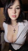 rixiadigivolved Altpins Profile Picture