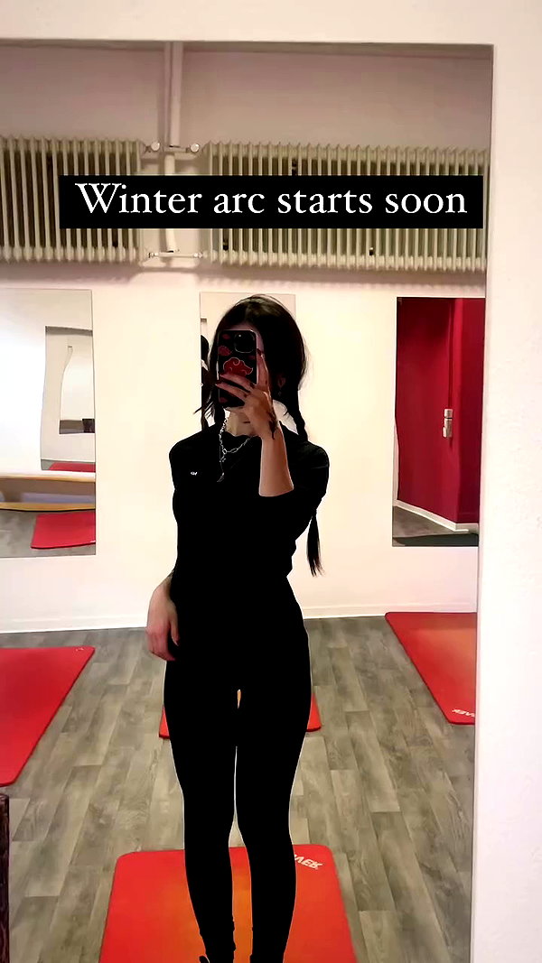 cata.leyah archive video preview