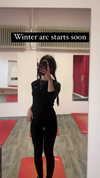 cata.leyah Altpins Profile Picture