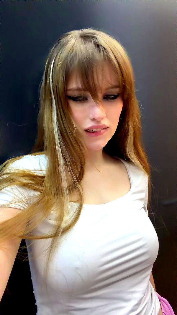 lana.monaaaa archive video preview