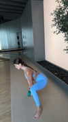 shira_adar_ Altpins Profile Picture