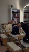 elhaofek_pilates Altpins Profile Picture