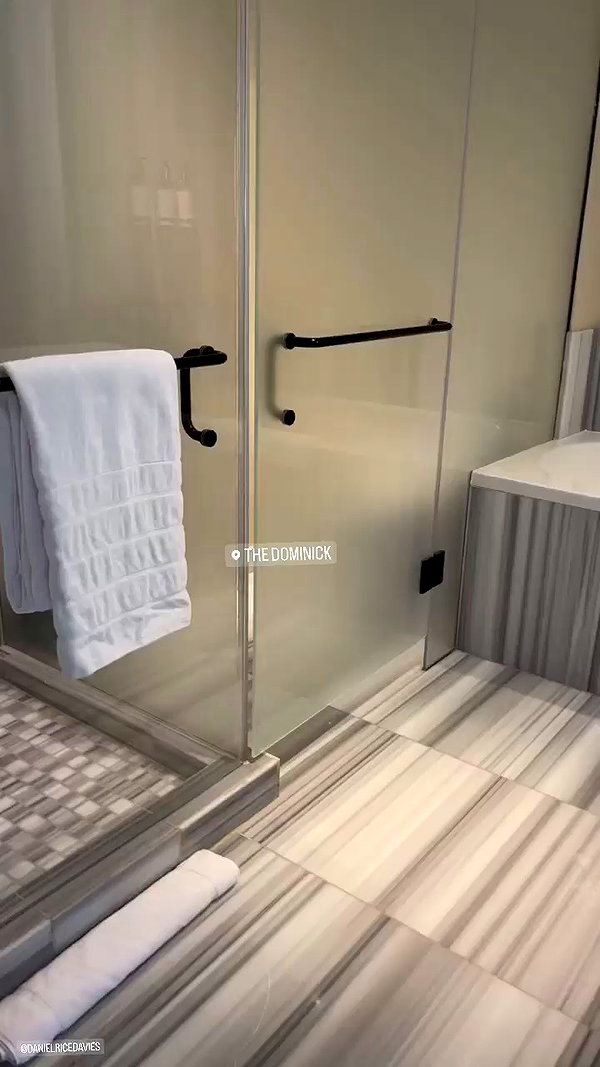 sonia_litvanchuk archive video preview