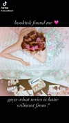 livia._.paige Altpins Profile Picture