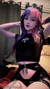hey.its.yammy Altpins Profile Picture