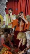 mayayeffet Altpins Profile Picture