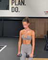isabellemathersx Altpins Profile Picture