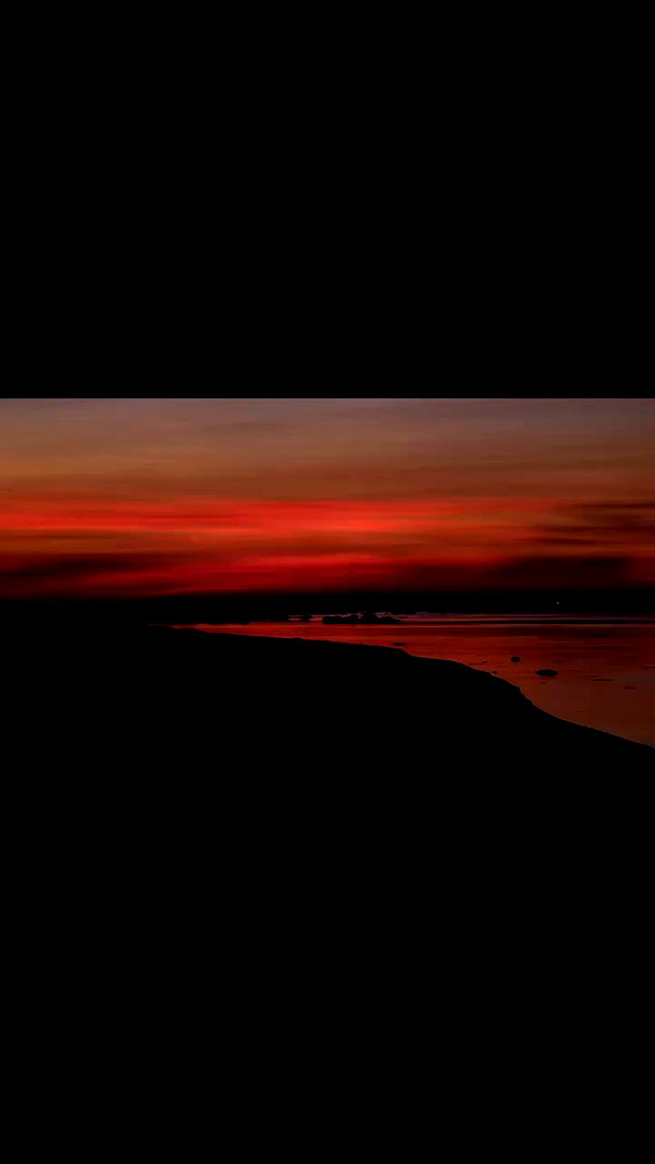 ttnguien_ archive video preview