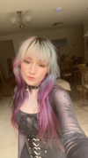 hey.its.yammy Altpins Profile Picture