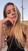 nikolpeleg Altpins Profile Picture