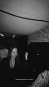 nicole.shpo Altpins Profile Picture