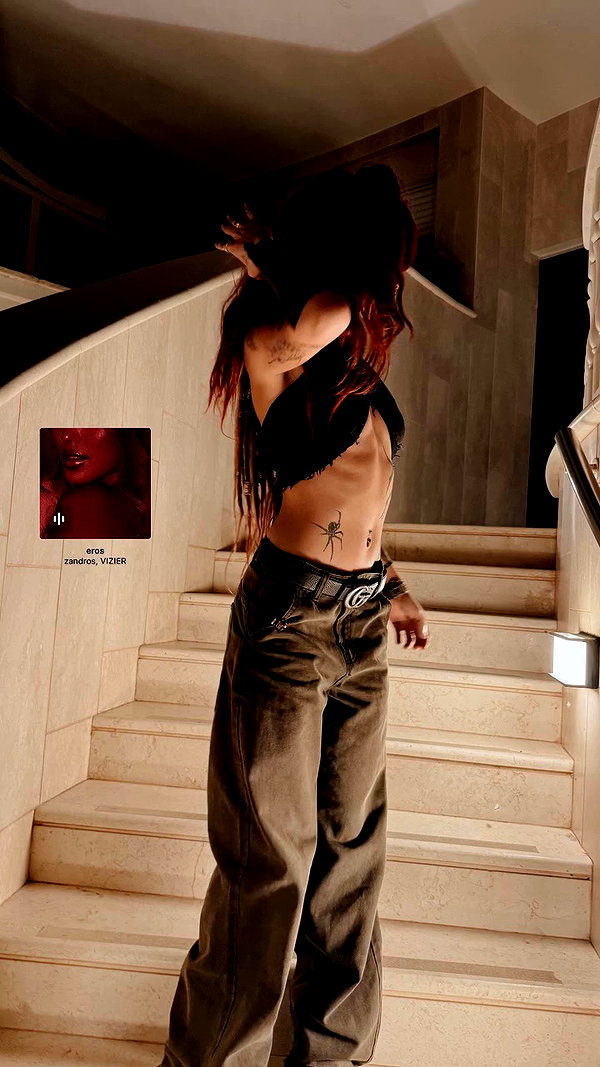 shaharo__._ archive video preview
