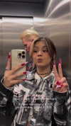 mekhrona_18 Altpins Profile Picture