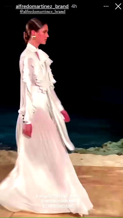 taylor.creeden taylor.creeden archive video