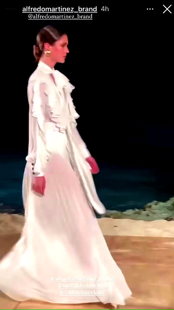 taylor.creeden archive video preview