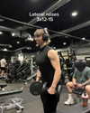 leanbeefpatty Altpins Profile Picture