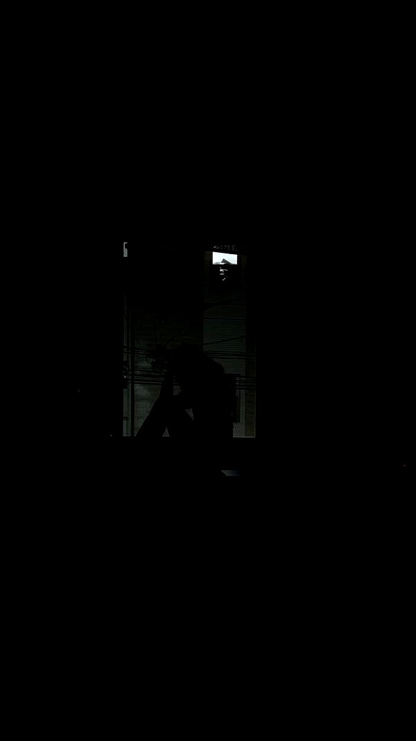 contemporarylulu archive video preview