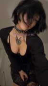propadauy Altpins Profile Picture