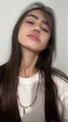 _lironatias Altpins Profile Picture