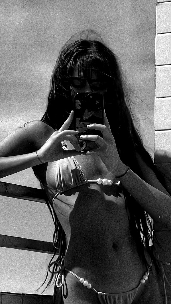 _lironatias archive video preview