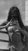 _lironatias Altpins Profile Picture