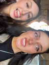 biton__adi Altpins Profile Picture