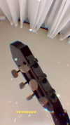 nicole.shpo Altpins Profile Picture