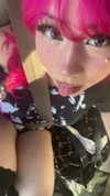 karis.gutz Altpins Profile Picture