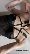 roxiechelon2 Altpins Profile Picture