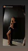 isabellemathersx Altpins Profile Picture