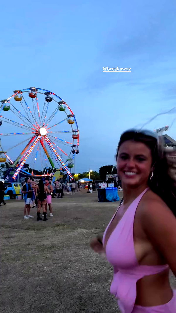 isabella.lauren archive video preview