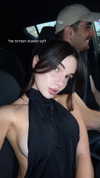 itsilanosh Altpins Profile Picture