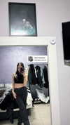 nicole.shpo Altpins Profile Picture