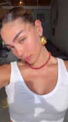 maya.keyy Altpins Profile Picture