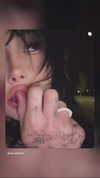 zommmbri Altpins Profile Picture