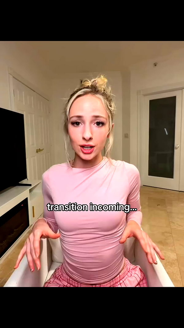 nataliereynolds archive video preview