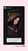 1uvgabi Altpins Profile Picture
