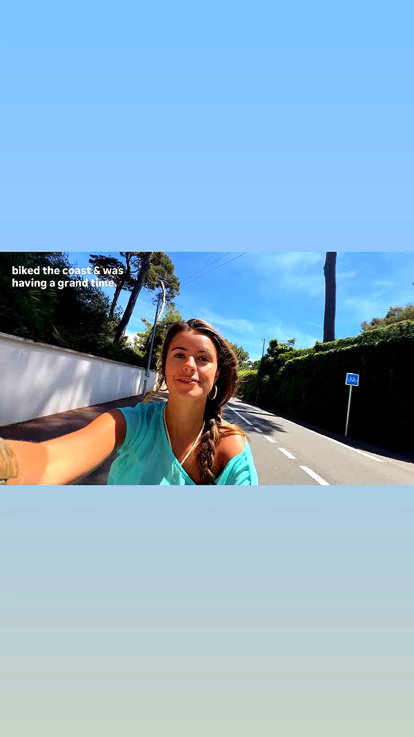 isabella.lauren archive video preview