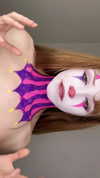 elowen.fawn Altpins Profile Picture