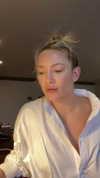 katehudson Altpins Profile Picture
