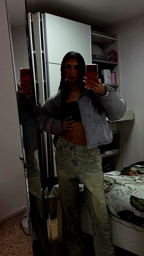 _lil_noa_ archive video preview