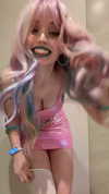lana.monaaaa Altpins Profile Picture