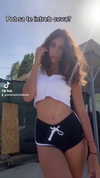 andreeamariavinatoru Altpins Profile Picture